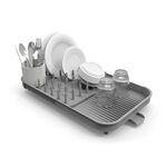 Joseph Joseph Duo Expandable Dish Rack