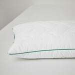 Love Your Bed Aloe Vera Pillow 