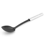 Brabantia Serving Spoon