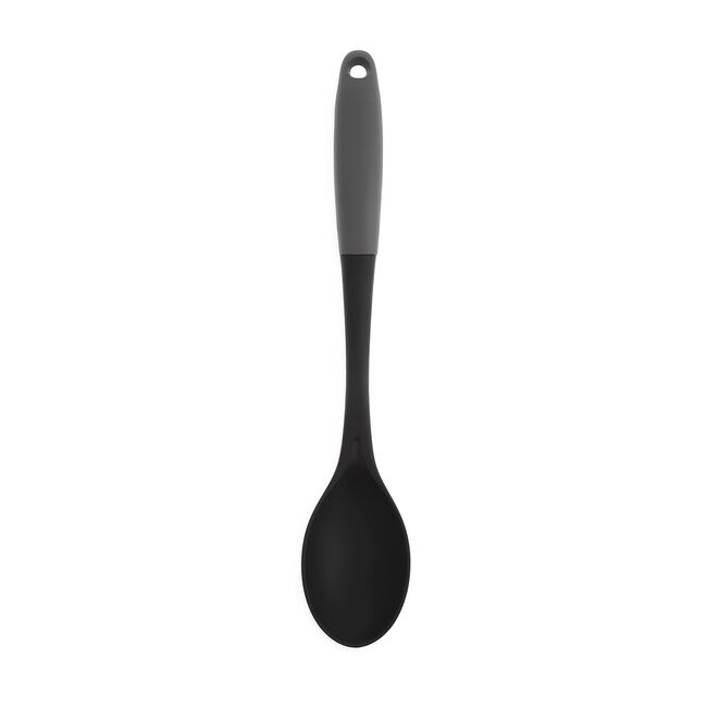Judge Solid Spoon
