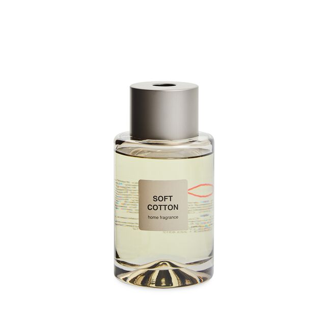 Ambianti Soft Cotton 220ml Reed Diffuser