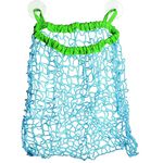 Bath Toy Bag