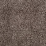 KINVARA MINK 120x170cm Rug