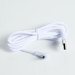 Aeromatic Electrical Aroma Diffuser - Mahogany 