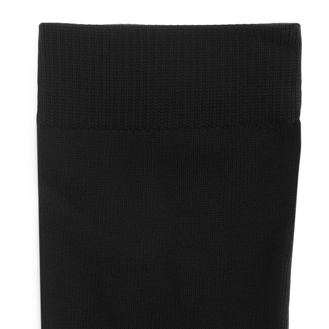 Flight Socks Size Medium