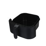 Nordhaus Health 5.5L Digital Air Fryer