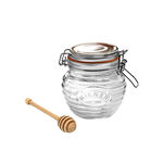 Kilner Honey Pot