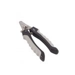 Grooming Nail Clippers for Cats & Dogs