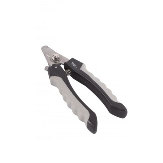 Grooming Nail Clippers for Cats & Dogs