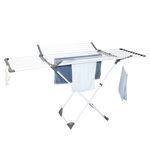 Northern Shore Clothes Airer - 27m