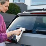 Karcher WV2 Plus Window Vacuum