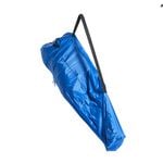 Redwood Camping Moon Chair