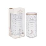 Garden Tales Memory Keepsake Capsule