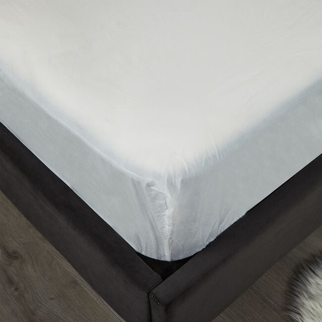 ULTRA WATER RESISTANT DB Mattress Protector