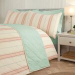 Dupra Bedspread 200cm x 220cm