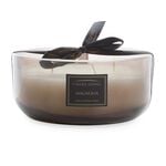 Cashel Living Magnolia 4 Wick Candle