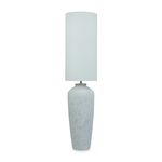 Kama Floor Lamp