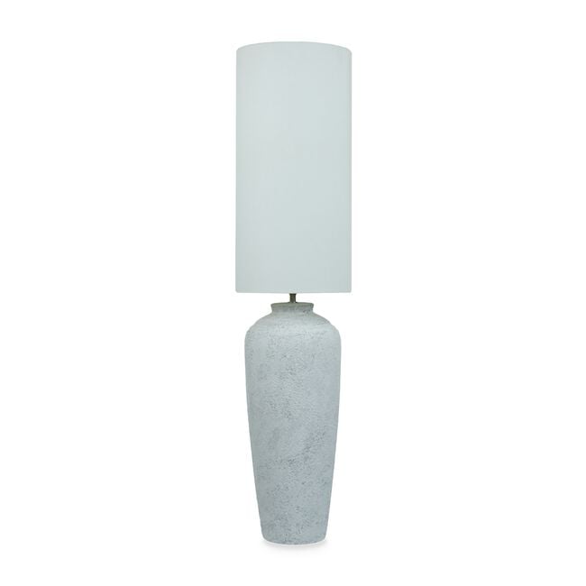 Kama Floor Lamp