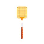 KleverKit Extendable Flyswatter