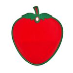 Kitchen Classic Strawberry Non-Slip Chopping Board