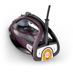 Tefal 3000W Ultimate Pure Steam Iron
