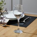 Ravenhead Majestic 4 White Wine Glasses 
