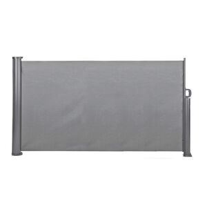 3M Retractable Side Awning