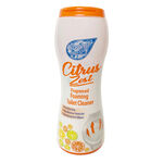 Foam Fresh Citrus Zest Toilet Cleaner