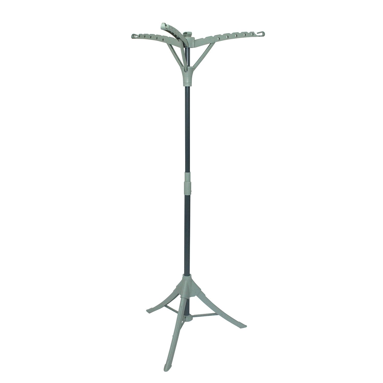 Tripod clothes sales drying rack aldi