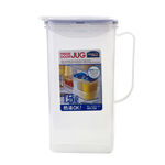 Lock & Lock Fridge Door Jug 1.5L