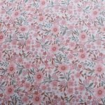 SINGLE DUVET COVER Nina