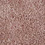 CRANNAGH SAND 80x150cm Rug 9A