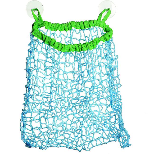 Bath Toy Bag