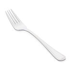 Highfield Dinner Fork