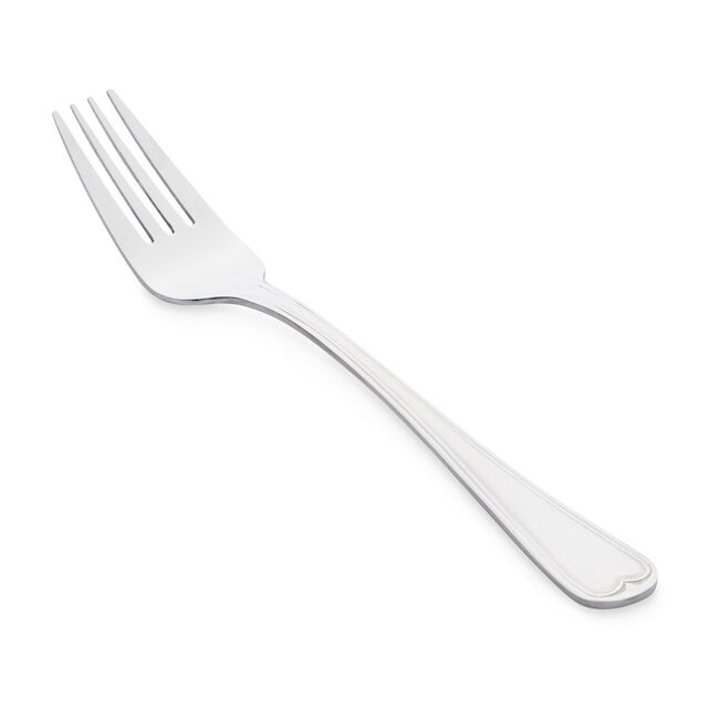 Highfield Dinner Fork