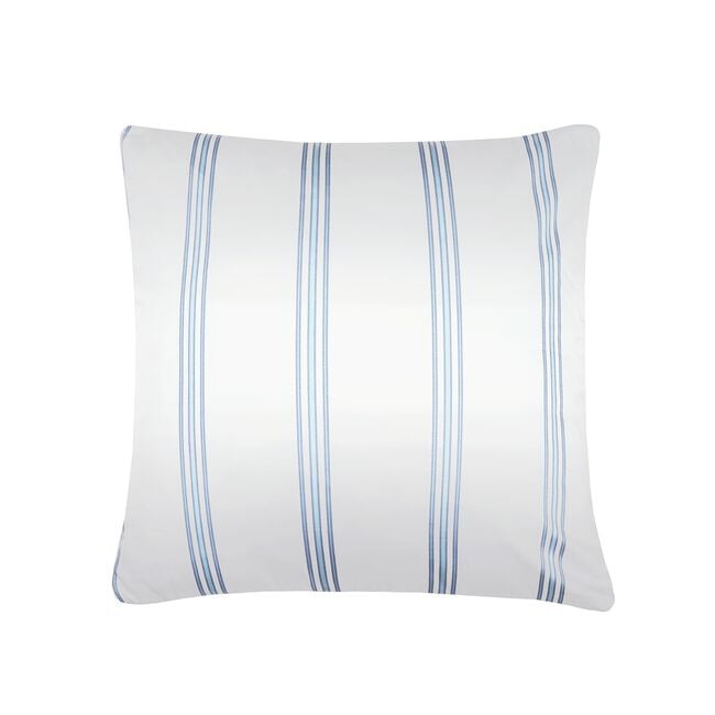 Versailles 45cm x 45cm Cushion
