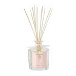 Parfumer Essence Magnolia Orchid 250ml Diffuser