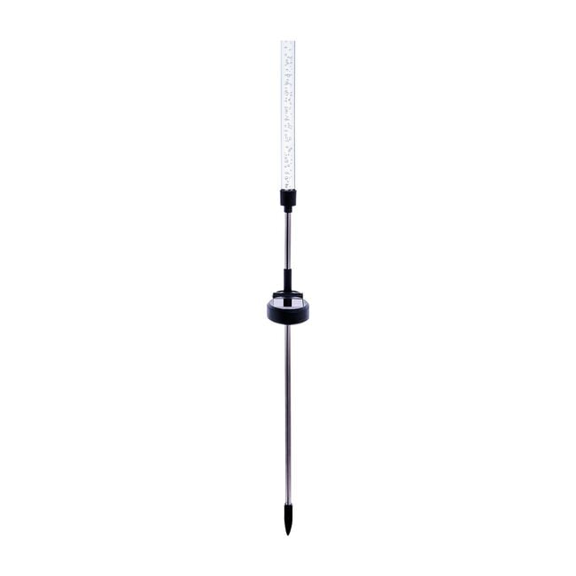 Colour Changing Solar Stake Light