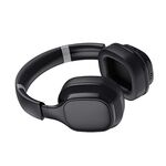 CELLY Wirelless Headphones Black