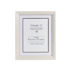 photo frames home store