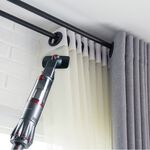 JML Invictus X1 Cordless Slim Vacuum Cleaner