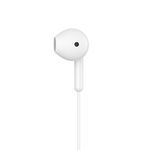 Sonarto Thea Earphones Type C