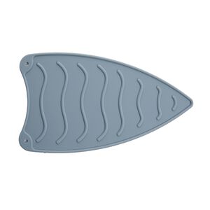 Carina & Co Silicone Ironing Pad