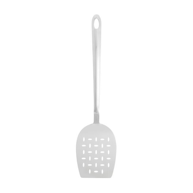 Judge Perforated Turner