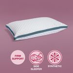 Silentnight Geltex Pillow