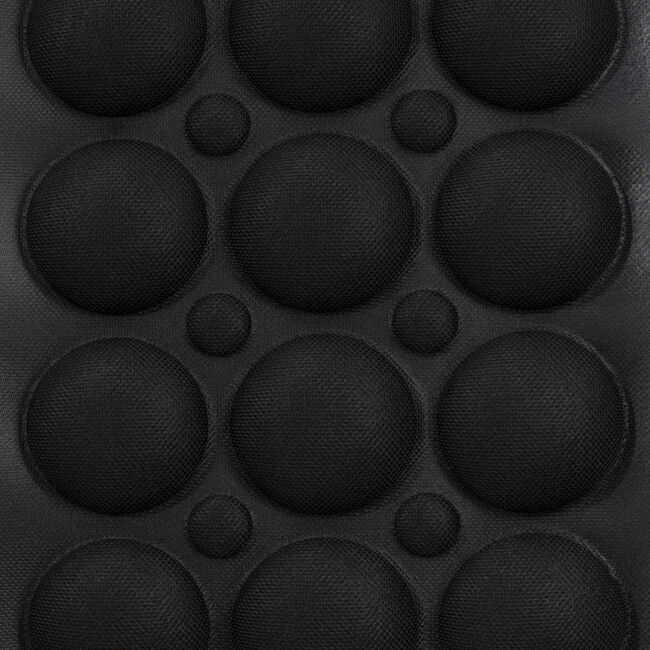 Seat Cushion Support