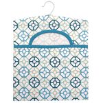 Country Club Peg Bag