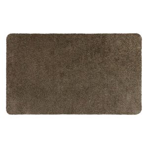 SOLEMATE ECO FRIENDLY - SLATE 60X100 Mat
