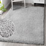 CRANNAGH GREY 80x150cm Rug 