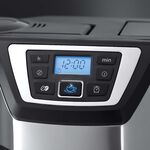 Russell Hobbs Grind & Brew Coffee Machine